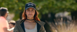 Befikre 2016 Bluray Full HD Movie Free Download