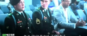 Billy Lynn's Long Halftime Walk 2016 Dvdrip Full Movie Free Download