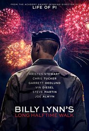 billy-lynns-long-halftime-walk-2016