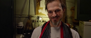 charlie-charlie-2016-dvdrip-full-hd-movie-free-download