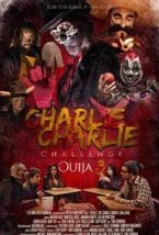 Charlie Charlie 2016 Bluray Full HD Movie Free Download Charlie Charlie 2016 Bluray Full HD Movie Free Download