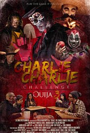charlie-charlie-2016
