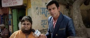 Coffee with D 2017 Dvdrip Full Movie Free Download