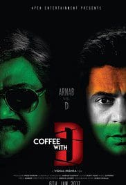 Coffee with D 2017 Dvdrip Full Movie Free Download Coffee with D 2017 Dvdrip Full Movie Free Download