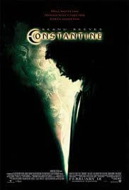 Constantine 2005 Bluray Full Movie Free Download