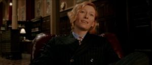 constantine-2005-dvdrip-full-movie-free-download