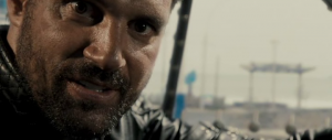 Death Race 2050 2017 Bluray Full HD Movie Free Download