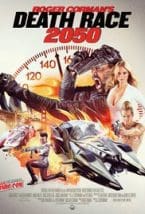 Death Race 2050 2017 Bluray Full HD Movie Free Download