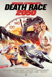 death-race-2050-2017