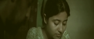 Haraamkhor 2017 Dvdrip Full Movie Free Download