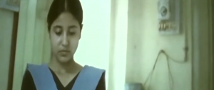 haraamkhor-2017-dvdrip-full-movie-free-download