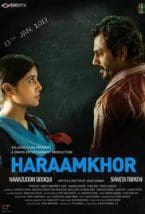 Haraamkhor 2017 Dvdrip Full Movie Free Download Haraamkhor 2017 Dvdrip Full Movie Free Download