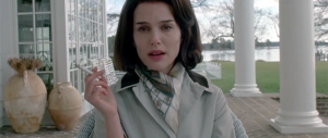 Jackie 2016 Dvdrip Full Movie Free Download