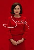 Jackie 2016 Dvdrip Full Movie Free Download Jackie 2016 Dvdrip Full Movie Free Download