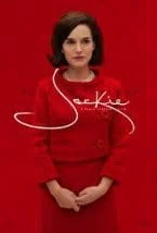 Jackie 2016 Dvdrip Full Movie Free Download Jackie 2016 Dvdrip Full Movie Free Download