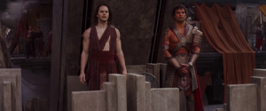 john-carter-2012-bluray-full-hd-movie-free-download