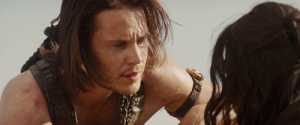 john-carter-2012-hd-full-hd-movie-free-download