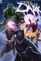 Justice League Dark 2017 Bluray Full HD Movie Free Download Justice League Dark 2017 Bluray Full HD Movie Free Download