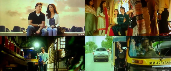 Kaabil 2017 Dvdrip Full Movie Free Download