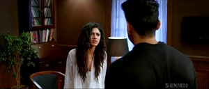 khamoshiyan-2015-720p-full-movie-free-download