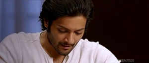 khamoshiyan-2015-bluray-full-movie-free-download