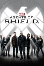 Marvels Agents Of SHIELD Season 4 Full HD Free Download Marvels Agents Of SHIELD Season 4 Full HD Free Download
