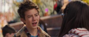 Middle School The Worst Years of My Life 2016 Full Movie Free Download