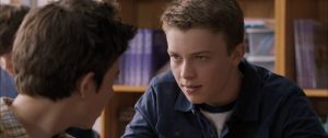 Middle School The Worst Years of My Life 2016 Full Movie Free Download