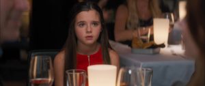 Middle School The Worst Years of My Life 2016 Full Movie Free Download