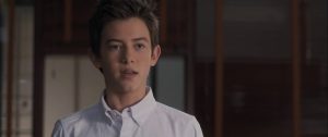Middle School The Worst Years of My Life 2016 Full Movie Free Download