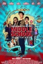 Middle School The Worst Years of My Life 2016 Full Movie Free Download Middle School The Worst Years of My Life 2016 Full Movie Free Download