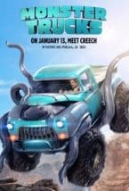 Monster Trucks 2016 Dvdrip Full Movie Free Download Monster Trucks 2016 Dvdrip Full Movie Free Download