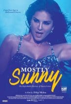 Mostly Sunny 2016 Bluray Full HD Movie Free Download Mostly Sunny 2016 Bluray Full HD Movie Free Download