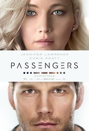 passengers-2016