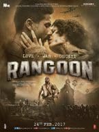Rangoon 2017 Full Camrip Movie Free Download Rangoon 2017 Full Camrip Movie Free Download