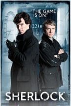 Sherlock Season 4 Full HD Free Download Sherlock Season 4 Full HD Free Download