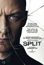 Split 2017 Dvdrip Full Movie Free Download