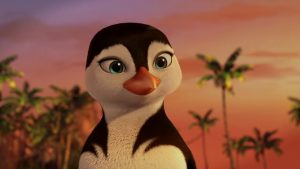 Surf's Up 2 WaveMania 2017 Dvdrip Full Movie Free Download HD