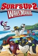 Surf’s Up 2 WaveMania 2017 Dvdrip Full Movie Free Download HD Surf’s Up 2 WaveMania 2017 Dvdrip Full Movie Free Download HD