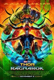 Thor Ragnarok 2017 Movie Free Download Full HD 720p Dual Audio Thor Ragnarok 2017 Movie Free Download Full HD 720p Dual Audio