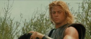 troy-2004-bluray-full-movie-free-download