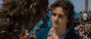 troy-2004-hd-full-movie-free-download