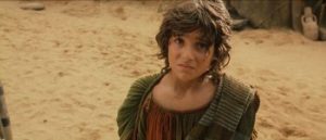 troy-2004-dvdrip-full-movie-free-download