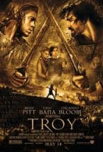 Troy 2004 Bluray Full Movie Free Download Troy 2004 Bluray Full Movie Free Download