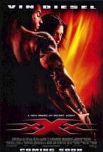 XXX 2002 Bluray Full Movie Free Download XXX 2002 Bluray Full Movie Free Download