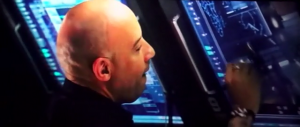 XXX Return Of Xander Cage 2017 Dvdrip Full Movie Free Download