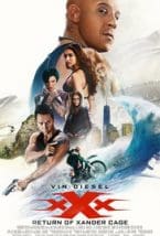 XXX Return Of Xander Cage 2017 Dvdrip Full Movie Free Download XXX Return Of Xander Cage 2017 Dvdrip Full Movie Free Download