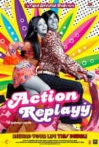 Action Replayy 2010 Bluray Full Movie Free Download