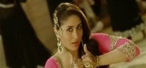Agent Vinod 2012 Bluray Full Movie Free Download HD