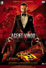 Agent Vinod 2012 Bluray Full Movie Free Download HD Agent Vinod 2012 Bluray Full Movie Free Download HD